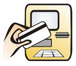 ТАК Финанс - иконка «банкомат» в Бондарях