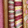 Магазины ткани в Бондарях