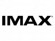 Кинозал на Степана Разина - иконка «IMAX» в Бондарях