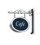 ЦУМ - иконка «кафе» в Бондарях